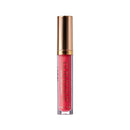 [Kiss] Glamshine Lipgloss