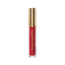 [Kiss] Glamshine Lipgloss