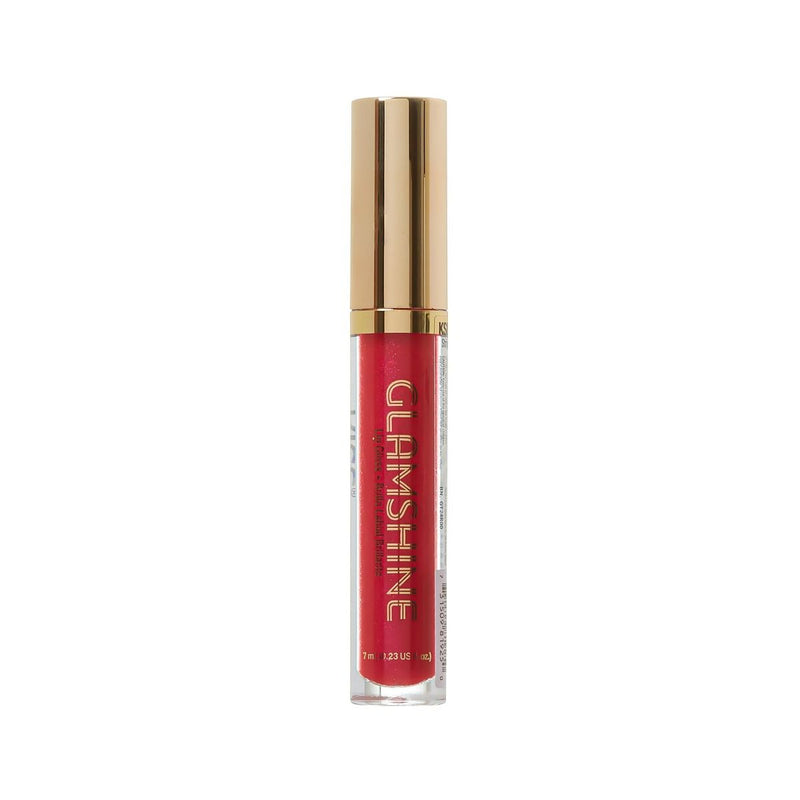 [Kiss] Glamshine Lipgloss