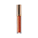 [Kiss] Glamshine Lipgloss