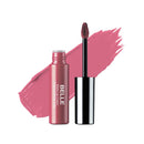 [Kiss] Belle Matte Lip Cream