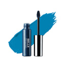 [Kiss] Belle Matte Lip Cream