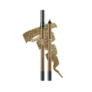 [Kiss] Waterproof Wonders Matte Eyeliner