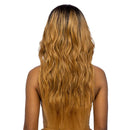 Vivica A Fox Synthetic Hd Lace Front Wig - Kalisa