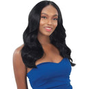 Freetress Equal Hd Lace Front Wig Level Up - Kamala