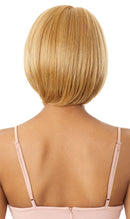 Outre Wigpop Synthetic Full Wig - Kelly