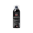 Red By Kiss Lace Bond Spray Ultimate Hold