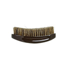 Red Premium 360 Power Wave Boar Brush