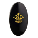 Red Premium 360 Power Wave Boar Brush