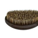 Red Premium 360 Power Wave Boar Brush