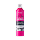Red By Kiss Styler Fixer Lace Bond Spray Adhesive Extreme Hold