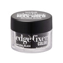 Red By Kiss Edge Fixer Color Max Hold 1oz