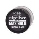 Red By Kiss Edge Fixer Color Max Hold 1oz