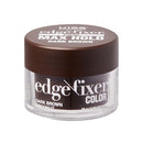 Red By Kiss Edge Fixer Color Max Hold 1oz