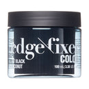 Red By Kiss Edge Fixer Color Max Hold 3.38oz - Jet Black
