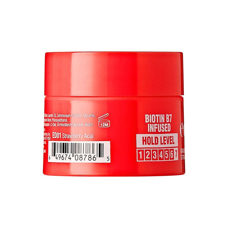 Red By Kiss Edge Fixer 24 Hour Max Hold 0.5oz