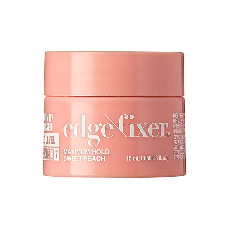 Red By Kiss Edge Fixer 24 Hour Max Hold 0.5oz