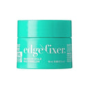 Red By Kiss Edge Fixer 24 Hour Max Hold 0.5oz