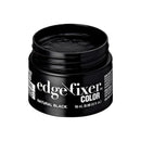 Red By Kiss Edge Fixer Color Max Hold 0.5oz - Natural Black