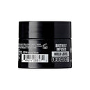 Red By Kiss Edge Fixer Color Max Hold 0.5oz - Natural Black