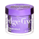 Red By Kiss Edge Fixer 24 Hour Maximum Hold 3.38oz