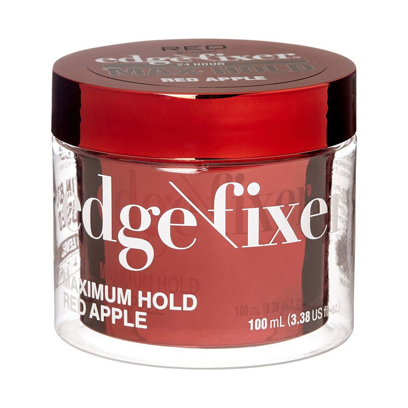 Red By Kiss Edge Fixer 24 Hour Maximum Hold 3.38oz