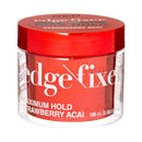 Red By Kiss Edge Fixer 24 Hour Maximum Hold 3.38oz