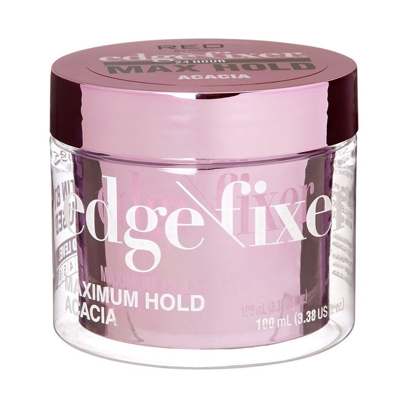 Red By Kiss Edge Fixer 24 Hour Maximum Hold 3.38oz