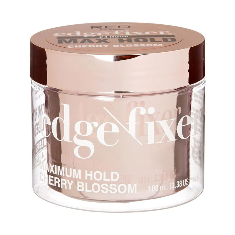 Red By Kiss Edge Fixer 24 Hour Maximum Hold 3.38oz