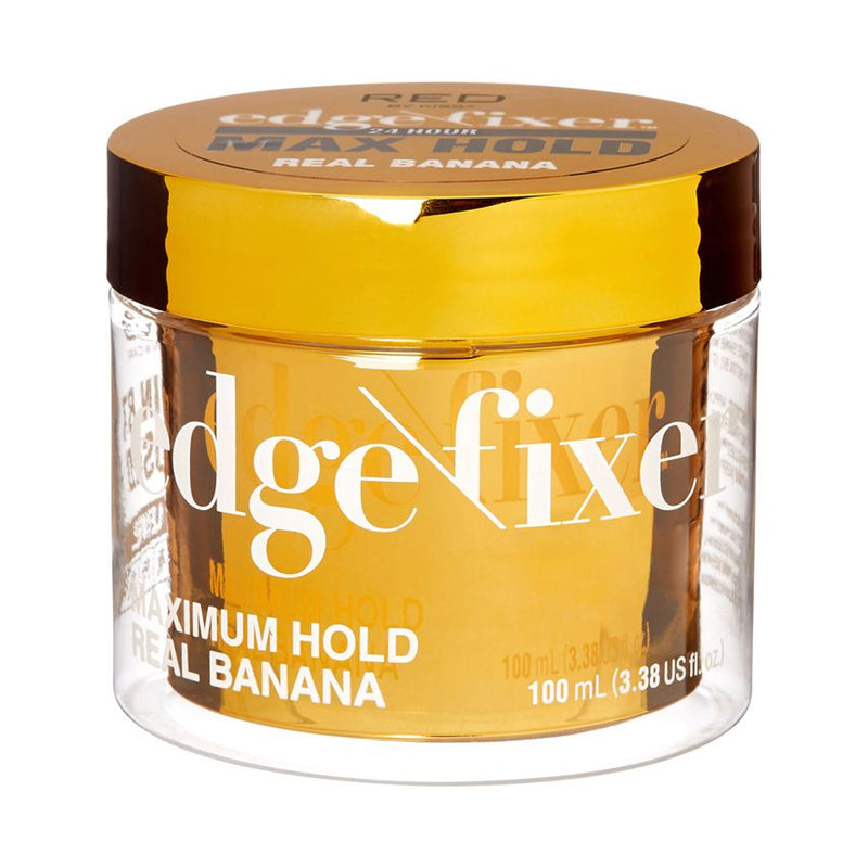 Red By Kiss Edge Fixer 24 Hour Maximum Hold 3.38oz