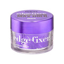 Red By Kiss Edge Fixer 24 Hour Maximum Hold 1.01oz