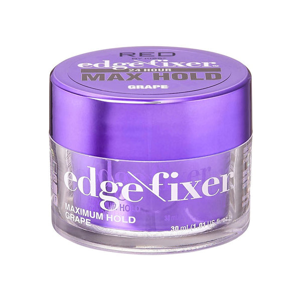 Red By Kiss Edge Fixer 24 Hour Maximum Hold 1.01oz