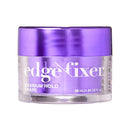 Red By Kiss Edge Fixer 24 Hour Maximum Hold 1.01oz