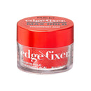 Red By Kiss Edge Fixer 24 Hour Maximum Hold 1.01oz