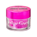 Red By Kiss Edge Fixer 24 Hour Maximum Hold 1.01oz
