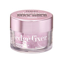 Red By Kiss Edge Fixer 24 Hour Maximum Hold 1.01oz