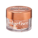 Red By Kiss Edge Fixer 24 Hour Maximum Hold 1.01oz