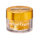 Red By Kiss Edge Fixer 24 Hour Maximum Hold 1.01oz