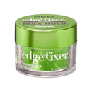 Red By Kiss Edge Fixer 24 Hour Maximum Hold 1.01oz