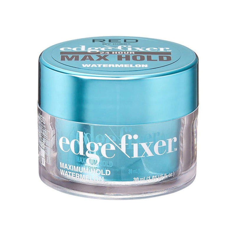 Red By Kiss Edge Fixer 24 Hour Maximum Hold 1.01oz