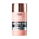 Red By Kiss Edge Fixer 24 Hour Max Hold Hair Wax Stick