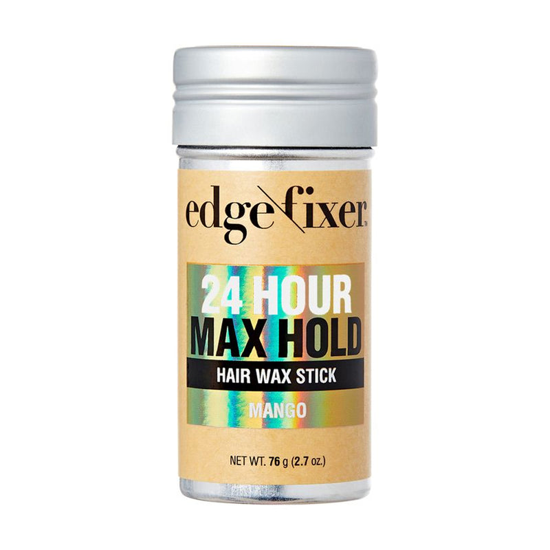 Red By Kiss Edge Fixer 24 Hour Max Hold Hair Wax Stick