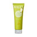 Red By Kiss 25% Urea Foot Cream 4.2oz