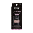 Kiss Gel Press Adhesive Refill 0.46oz