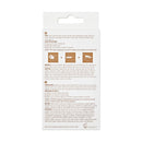 Gold Finger Holiday Limited Edition 24 Nails