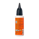 Red By Kiss Growth Md Hair & Scalp Oil