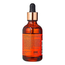 Red By Kiss Growth Md Serum 2oz