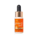 Red By Kiss Growth Md Ampoule 0.4oz