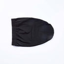 Red By Kiss Silky Spandex Loc Cap