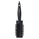 Red Heat-resistant Bristles Ceramic Round 2"